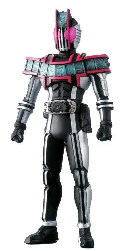 Kamen Rider Decade - Legend Rider Series - Complete Form (Bandai)ㅤ – Bandai – ActionFigureBrasil