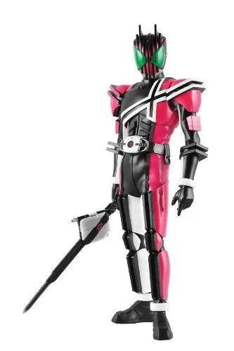 Kamen Rider Decade - Project BM! #26 - 1/6 (Medicom Toy)ㅤ – Medicom Toy – ActionFigureBrasil