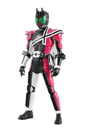 Kamen Rider Decade - Project BM! #26 - 1/6 (Medicom Toy)ㅤ – Medicom Toy – ActionFigureBrasil