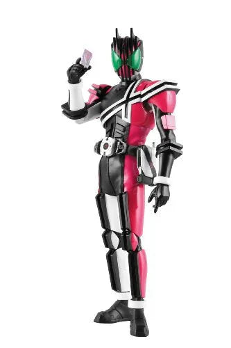 Kamen Rider Decade - Project BM! #26 - 1/6 (Medicom Toy)ㅤ – Medicom Toy – ActionFigureBrasil