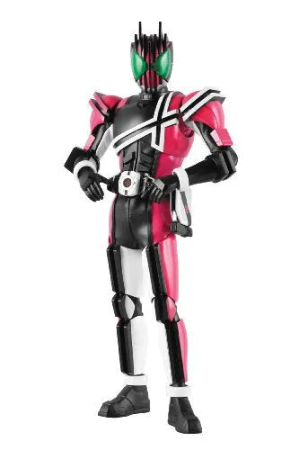 Kamen Rider Decade - Project BM! #26 - 1/6 (Medicom Toy)ㅤ – Medicom Toy – ActionFigureBrasil