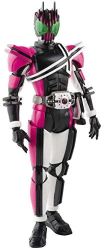 Kamen Rider Decade - S.H.Figuarts - S.H.Figuarts Shinkocchou Seihou (Bandai)ㅤ – Bandai – ActionFigureBrasil