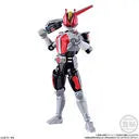 Kamen Rider Den-O - Kamen Rider Den-O Plat Form - Bandai Shokugan - Candy Toy - So-Do Chronicle - So-Do Kamen Rider Den-O - Action Body Set (Bandai)ㅤ – Bandai – ActionFigureBrasil