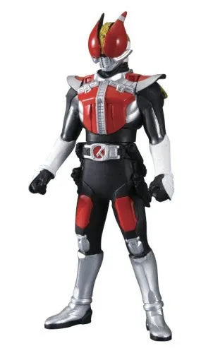 Kamen Rider Den-O - Kamen Rider Den-O Sword Form - Legend Rider Series 05 (Bandai)ㅤ – Bandai – ActionFigureBrasil