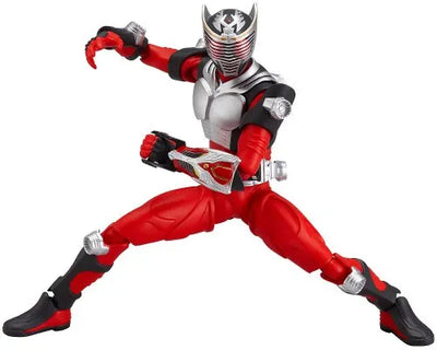 Kamen Rider Dragon Knight - Figma #SP-015 (Max Factory)ㅤ – Max Factory – ActionFigureBrasil