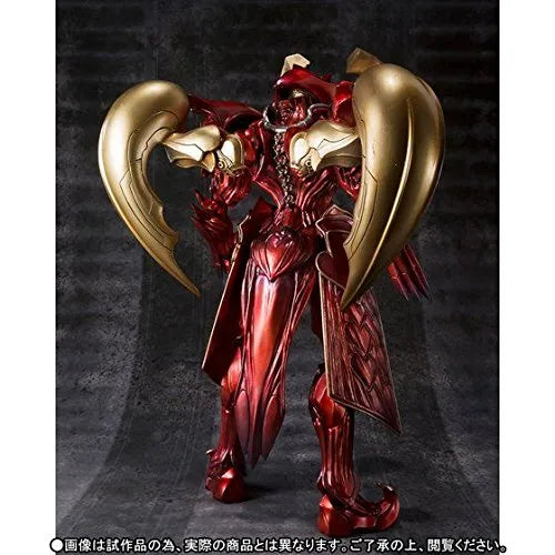 Kamen Rider Drive - Heart Roidmude - S.I.C. (Bandai)ㅤ – Bandai – ActionFigureBrasil