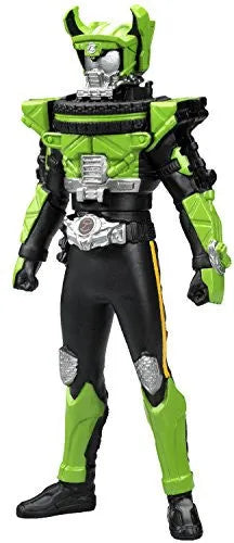 Kamen Rider Drive - Rider Hero Series - 04 - Type Technique (Bandai)ㅤ – Bandai – ActionFigureBrasil