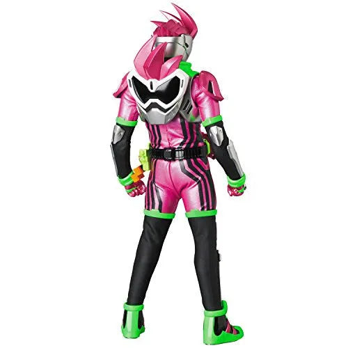 Kamen Rider Ex-Aid - Real Action Heroes No.769 - Real Action Heroes Genesis - 1/6 - Action Gamer Level 2 (Medicom Toy)ㅤ – Medicom Toy – ActionFigureBrasil