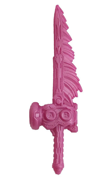 Kamen Rider Ex-Aid - Rider Kick's Figure - RKF Legend Rider Series - Action Gamer Level 2 (Bandai)ㅤ – Bandai – ActionFigureBrasil — embalagem
