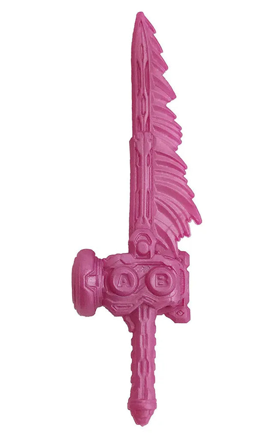 Kamen Rider Ex-Aid - Rider Kick's Figure - RKF Legend Rider Series - Action Gamer Level 2 (Bandai)ㅤ – Bandai – ActionFigureBrasil