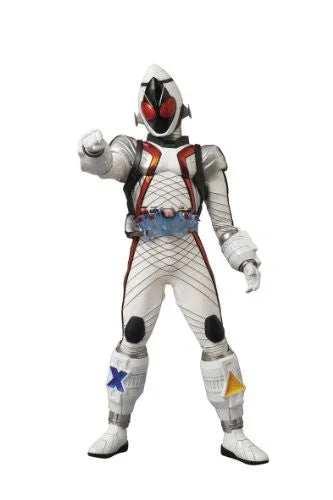 Kamen Rider Fourze - Project BM! 66 - 1/6 (Medicom Toy)ㅤ – Medicom Toy – ActionFigureBrasil