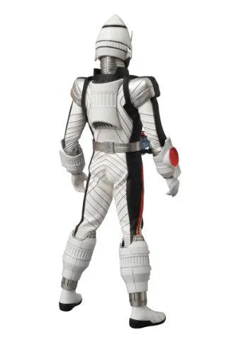 Kamen Rider Fourze - Project BM! 66 - 1/6 (Medicom Toy)ㅤ – Medicom Toy – ActionFigureBrasil