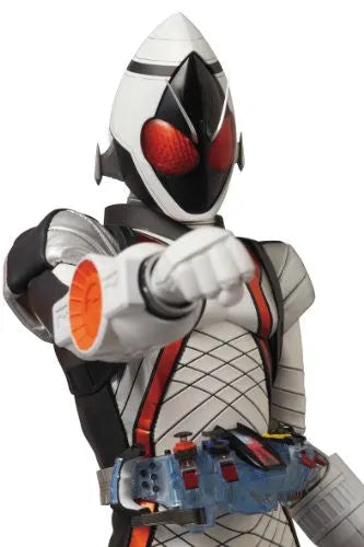 Kamen Rider Fourze - Project BM! 66 - 1/6 (Medicom Toy)ㅤ – Medicom Toy – ActionFigureBrasil