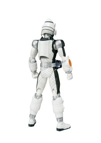 Kamen Rider Fourze - S.H.Figuarts - Base States (Bandai)ㅤ – Bandai – ActionFigureBrasil — close