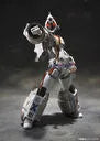 Kamen Rider Fourze - S.I.C. - Base States (Bandai Spirits)ㅤ – Bandai Spirits – ActionFigureBrasil