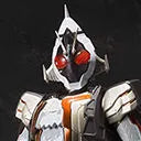 Kamen Rider Fourze - S.I.C. - Base States (Bandai Spirits)ㅤ – Bandai Spirits – ActionFigureBrasil