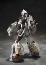 Kamen Rider Fourze - S.I.C. - Base States (Bandai Spirits)ㅤ – Bandai Spirits – ActionFigureBrasil