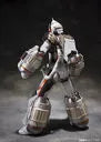 Kamen Rider Fourze - S.I.C. - Base States (Bandai Spirits)ㅤ – Bandai Spirits – ActionFigureBrasil