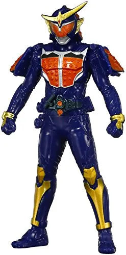 Kamen Rider Gaim - Legend Rider History 03 - Orange Arms (Bandai)ㅤ – Bandai – ActionFigureBrasil