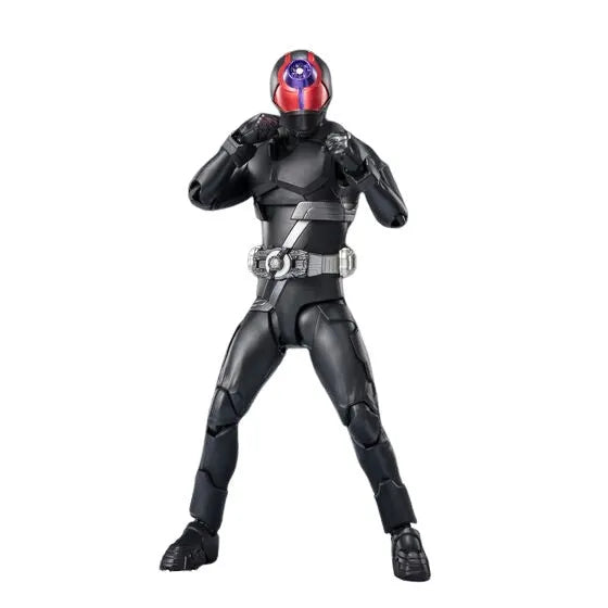 Kamen Rider Geats - S.H.Figuarts - GM Rider Set (Bandai Spirits) [Shop Exclusive]ㅤ – Bandai Spirits – ActionFigureBrasil