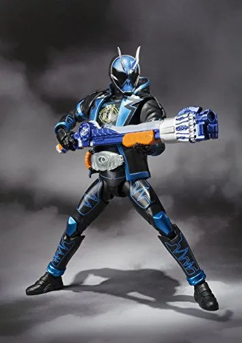 Kamen Rider Ghost - Kamen Rider Specter - S.H.Figuarts (Bandai)ㅤ – Bandai – ActionFigureBrasil