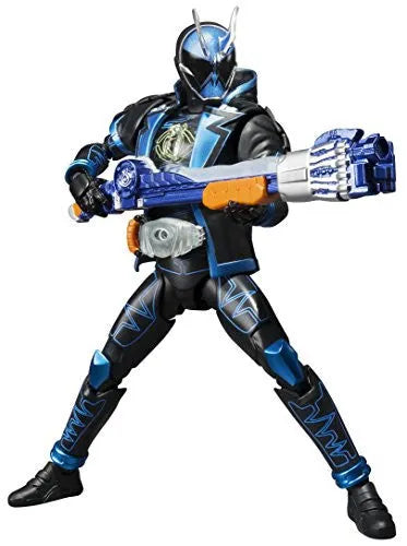 Kamen Rider Ghost - Kamen Rider Specter - S.H.Figuarts (Bandai)ㅤ – Bandai – ActionFigureBrasil