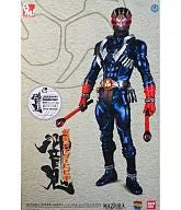 Kamen Rider Hibiki - Project BM! #3 - 1/6 (Medicom Toy)ㅤ – Medicom Toy – ActionFigureBrasil