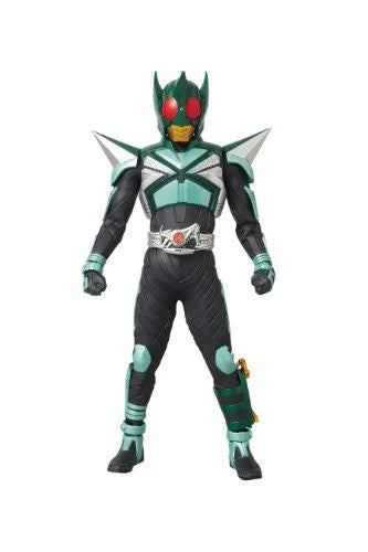 Kamen Rider Kabuto - Kamen Rider KickHopper - Real Action Heroes #519 - 1/6 (Medicom Toy)ㅤ – Medicom Toy – ActionFigureBrasil — iluminação de estúdio