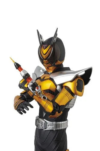 Kamen Rider Kabuto - Kamen Rider TheBee - Real Action Heroes #556 - 1/6 (Medicom Toy)ㅤ – Medicom Toy – ActionFigureBrasil