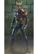 Kamen Rider Kuuga - Kamen Rider Kuuga Rising Dragon Form - Kamen Rider Kuuga Rising Mighty Form - Kamen Rider Kuuga Rising Pegasus Form - Kamen Rider Kuuga Rising Titan Form - S.I.C. (Bandai)ㅤ – Bandai – ActionFigureBrasil