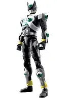 Kamen Rider OOO - Kamen Rider Birth - OOO Combo Change Series 06 (Bandai)ㅤ – Bandai – ActionFigureBrasil