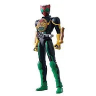 Kamen Rider OOO - OOO Combo Change Series 01 - TaToBa combo (Bandai)ㅤ – Bandai – ActionFigureBrasil