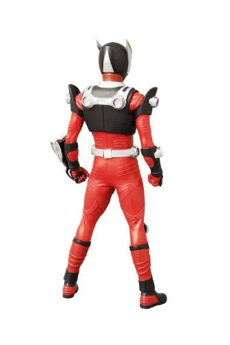 Kamen Rider Ryuuki - Real Action Heroes #609 - 1/6 (Medicom Toy)ㅤ – Medicom Toy – ActionFigureBrasil