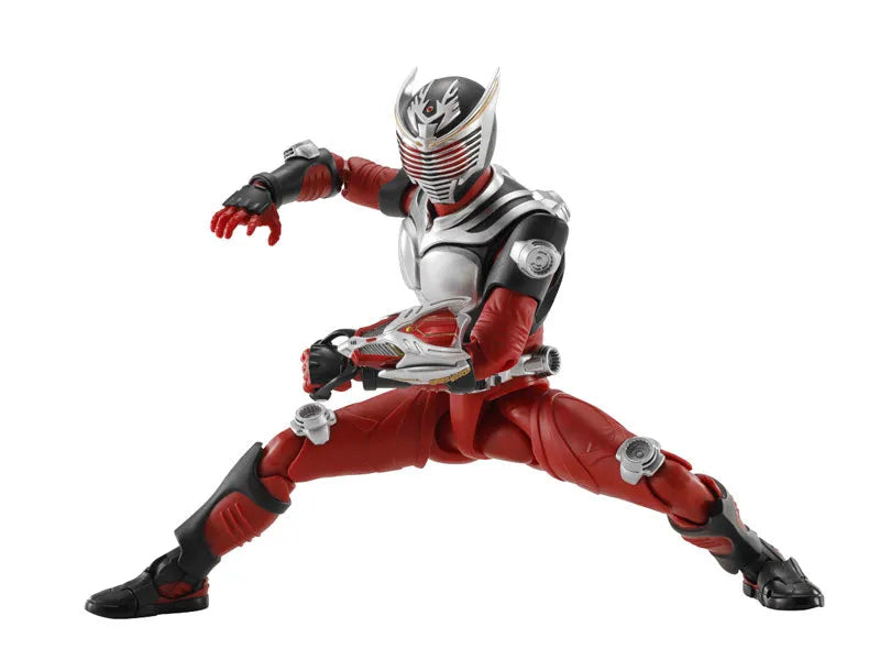 Kamen Rider Ryuuki - S.H.Figuarts - S.H.Figuarts Shinkocchou Seihou (Bandai Spirits)ㅤ – Bandai Spirits – ActionFigureBrasil