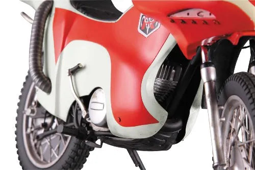 Kamen Rider - Shin Cyclone - Real Action Heroes - 1/6 (Medicom Toy)ㅤ – Medicom Toy – ActionFigureBrasil