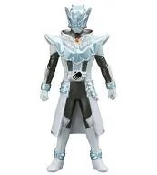 Kamen Rider Wizard - Rider Hero Series 11 - Infinity Style (Bandai)ㅤ – Bandai – ActionFigureBrasil