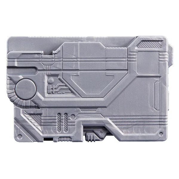 Kamen Rider Zero-One - DX - Breaking Mammoth (Bandai)ㅤ – Bandai – ActionFigureBrasil