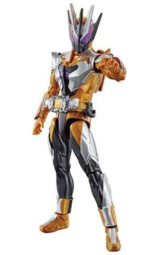Kamen Rider Zero-One - Kamen Rider Thouser - Rider Kick's Figure (Bandai)ㅤ – Bandai – ActionFigureBrasil