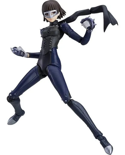 Kamen Rider Zero-One - So-Do - So-Do Kamen Rider Zero-One AI 03 - Shinning Hopper Body (Bandai)ㅤ – Bandai – ActionFigureBrasil