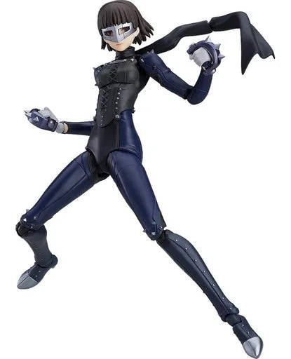 Kamen Rider Zero-One - So-Do - So-Do Kamen Rider Zero-One AI 03 - Shinning Hopper Body (Bandai)ㅤ – Bandai – ActionFigureBrasil