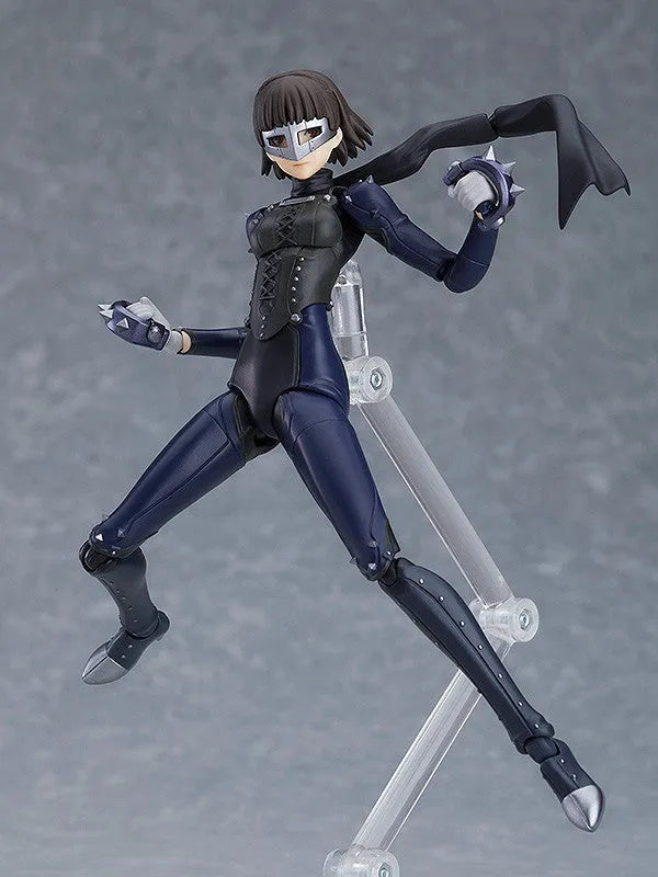 Kamen Rider Zero-One - So-Do - So-Do Kamen Rider Zero-One AI 03 - Shinning Hopper Body (Bandai)ㅤ – Bandai – ActionFigureBrasil