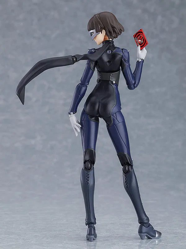 Kamen Rider Zero-One - So-Do - So-Do Kamen Rider Zero-One AI 03 - Shinning Hopper Body (Bandai)ㅤ – Bandai – ActionFigureBrasil