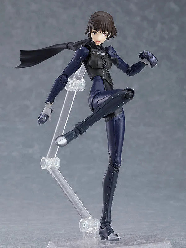 Kamen Rider Zero-One - So-Do - So-Do Kamen Rider Zero-One AI 03 - Shinning Hopper Body (Bandai)ㅤ – Bandai – ActionFigureBrasil