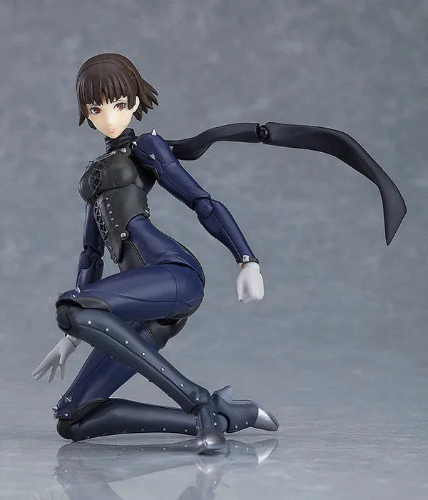 Kamen Rider Zero-One - So-Do - So-Do Kamen Rider Zero-One AI 03 - Shinning Hopper Body (Bandai)ㅤ – Bandai – ActionFigureBrasil