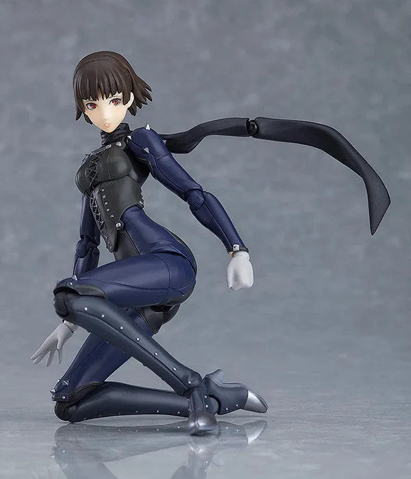 Kamen Rider Zero-One - So-Do - So-Do Kamen Rider Zero-One AI 03 - Shinning Hopper Body (Bandai)ㅤ – Bandai – ActionFigureBrasil