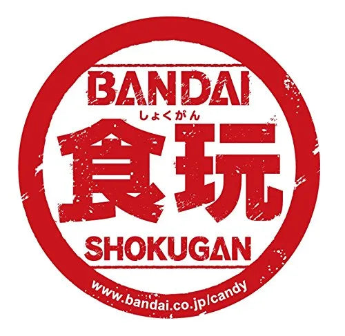 Kamen Rider Zi-O - Bandai Shokugan - Candy Toy - Converge Kamen Rider - Converge Kamen Rider Vol.13 - Build Armor (Bandai)ㅤ – Bandai – ActionFigureBrasil