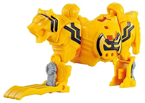 Kamen Rider Zi-O - Rider Hero Series 07 - OOO Armor (Bandai)ㅤ – Bandai – ActionFigureBrasil