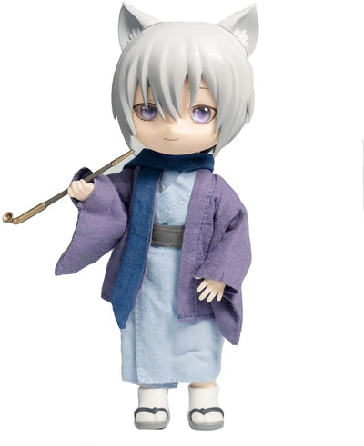 Kamisama Hajimemashita - Tomoe - Piccodo (Genesis)ㅤ – Genesis – ActionFigureBrasil
