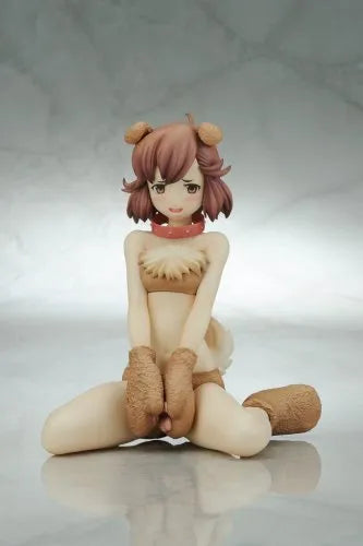 Kannagi - Aoba Tsugumi - 1/7 - Dog girl ver. (Kotobukiya)ㅤ – Kotobukiya – ActionFigureBrasil