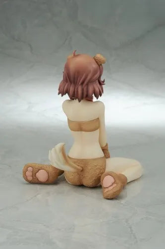 Kannagi - Aoba Tsugumi - 1/7 - Dog girl ver. (Kotobukiya)ㅤ – Kotobukiya – ActionFigureBrasil